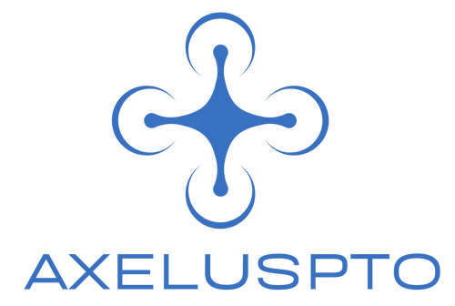 AxelUSPTO